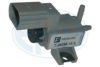 VW 079906283B Change-Over Valve, change-over flap (induction pipe)